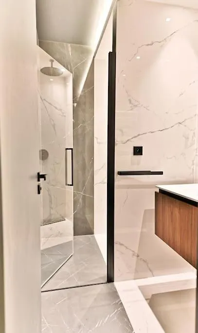 Apartment Magnifique #miromesnil #monceau #paris
