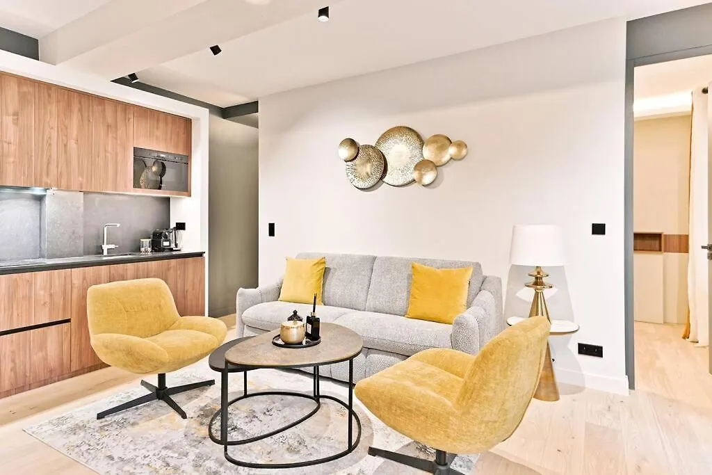 Magnifique #miromesnil #monceau #paris Apartment Paris