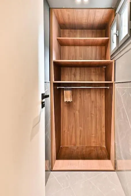 Magnifique #miromesnil #monceau #paris Appartement Paris